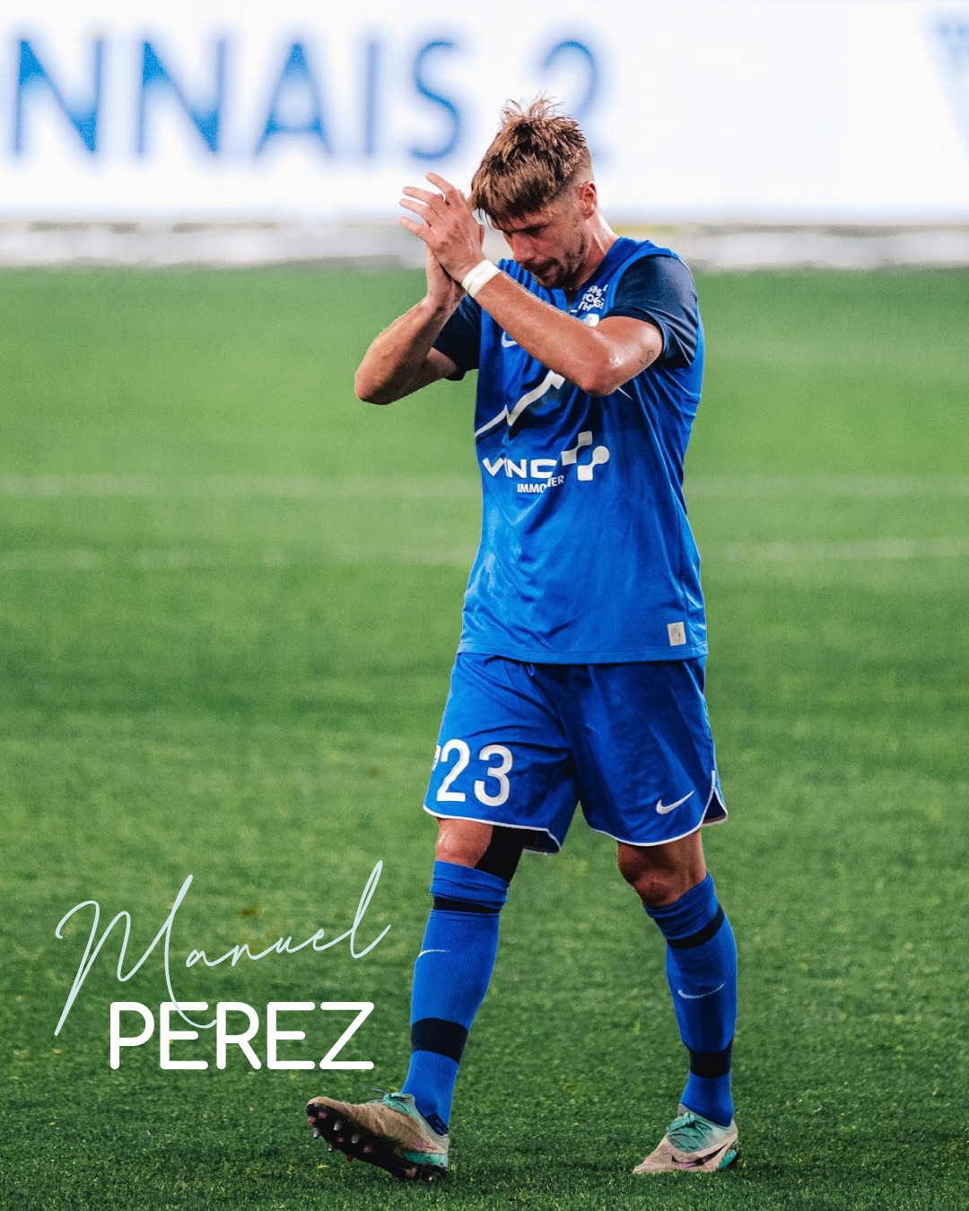 Manuel
