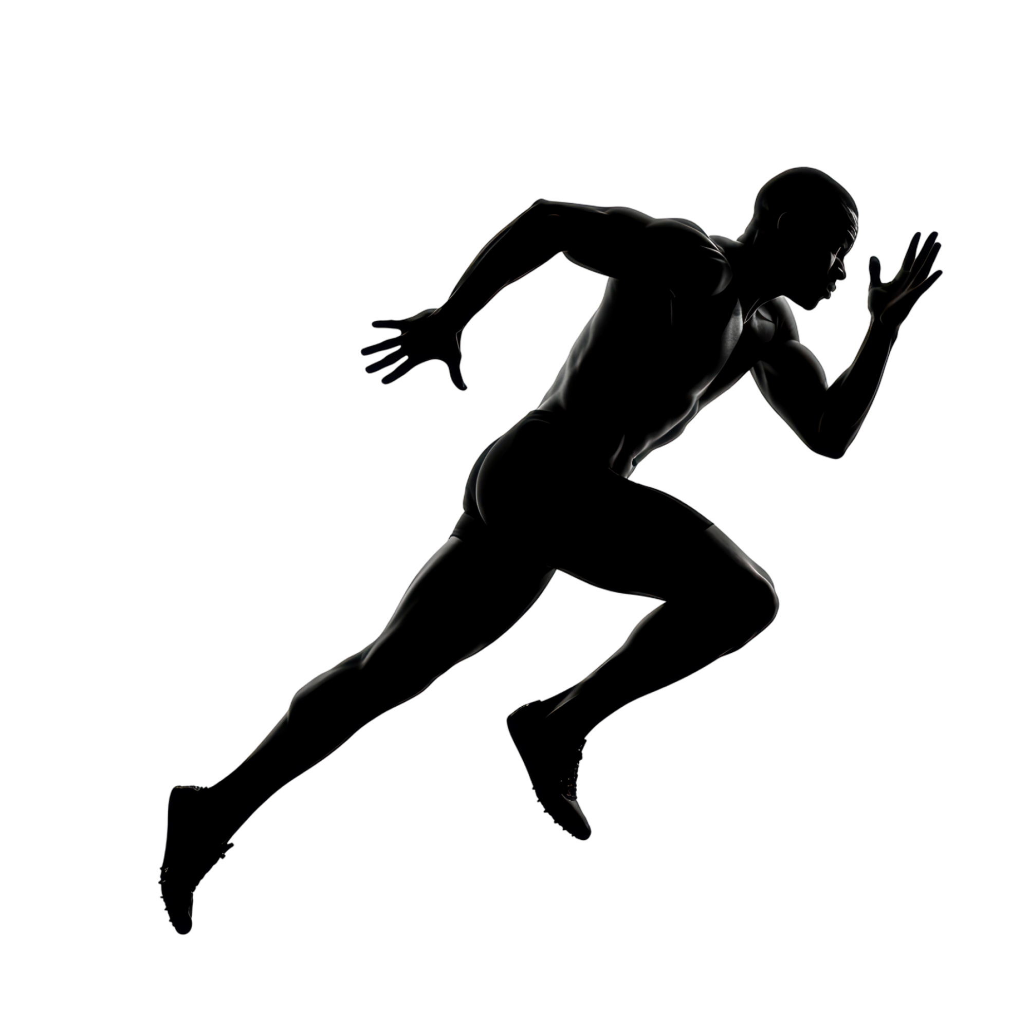 AdobeStock_1555748993